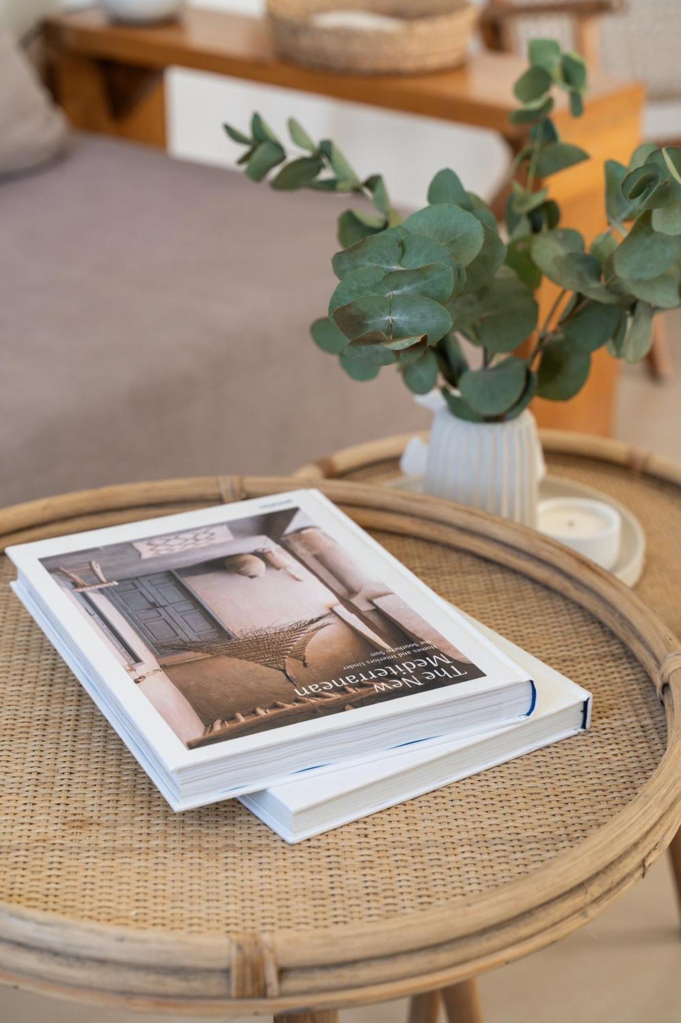 Namaste Boutique Apartments Mykonos Tourlos Zewnętrze zdjęcie