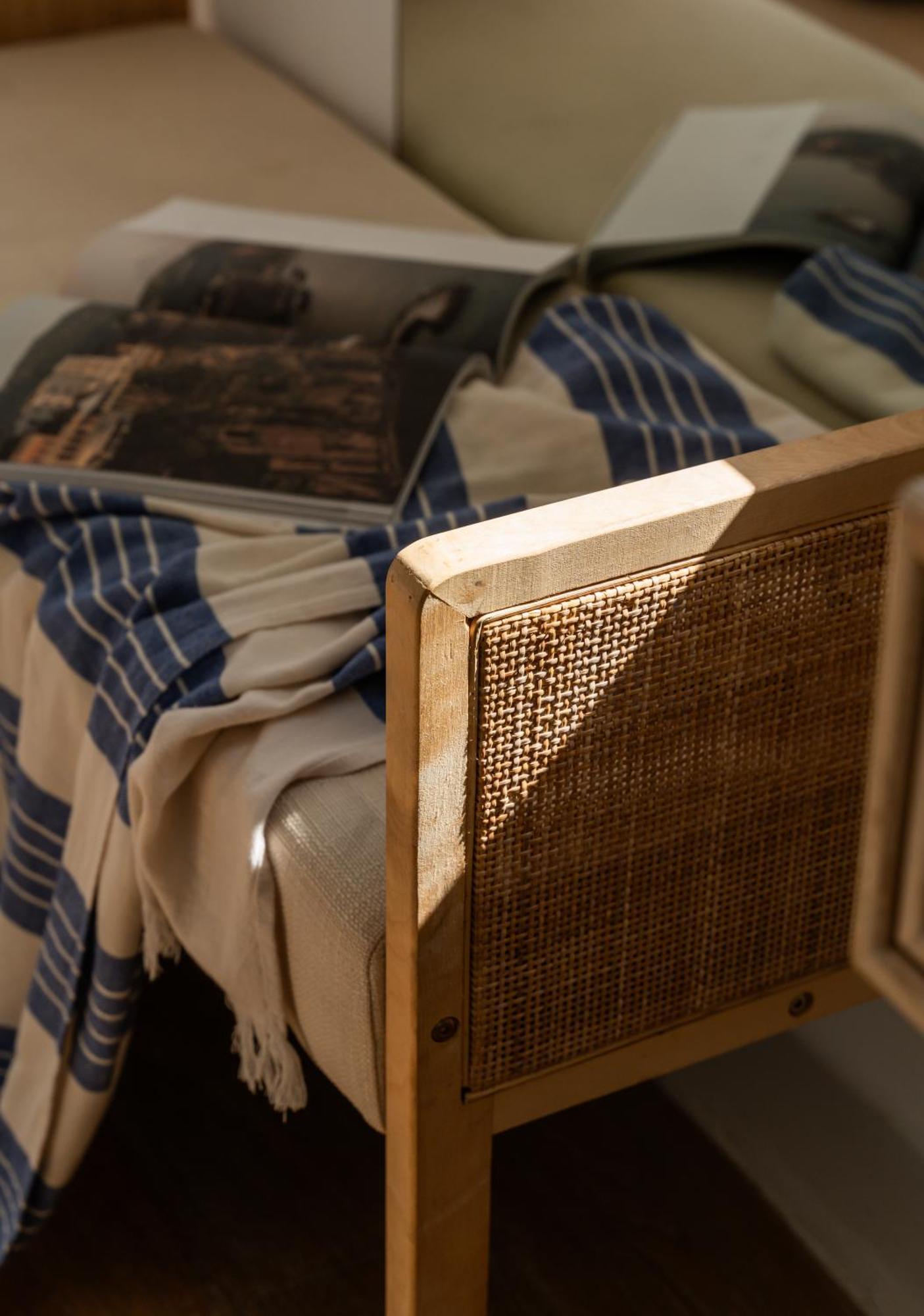 Namaste Boutique Apartments Mykonos Tourlos Zewnętrze zdjęcie
